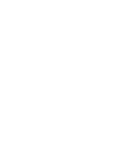 macOS