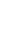 macOS
